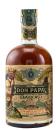Don Papa Baroko 40,0% vol. 0,7l